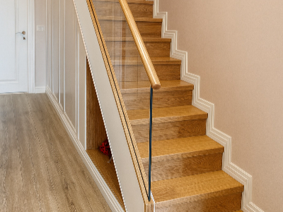 Kangjella xhami me porosi Kangjella xhami me porosi